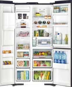 Tu Lanh Hitachi Inverter 569l R Fm800xaggv9x Dia 5