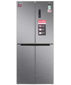 Tu Lanh Sharp Sj Fxp480v Sl.jpg