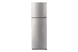 Tủ lạnh Sharp SJ-X252AE-SL