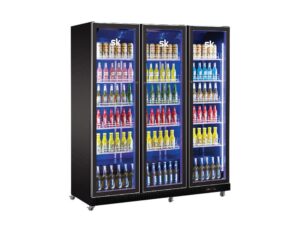 Tủ mát Sumikura SKSC-1600-AHW
