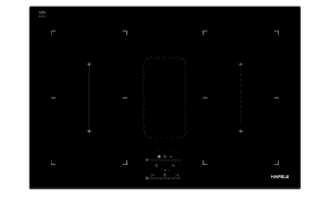 Bếp từ Hafele HC-I604C 535.02.211
