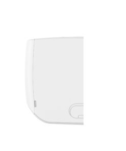 4581405 F29d6b4915be78c7c366069fbd240c48.jpg