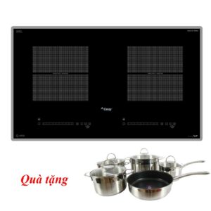 Bếp từ Canzy CZ-939Plus