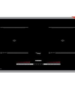 Bếp từ Canzy CZ-TL608Plus