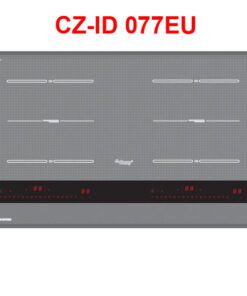 Bếp từ Canzy CZ-ID077EU