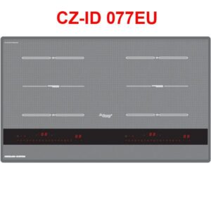 Bếp từ Canzy CZ-ID077EU