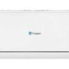 Casper Tc 09is36