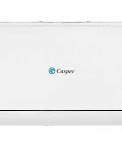 Casper Tc 12is36