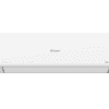 Điều Hòa Casper Tc 18is36 18800btu 1 Chiều Inverter