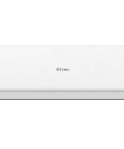Điều Hòa Casper Tc 18is36 18800btu 1 Chiều Inverter