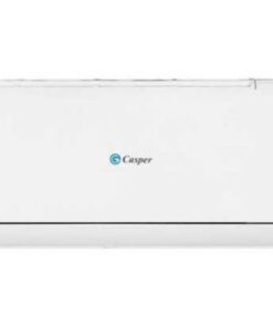 Dieu Hoa Casper Tc 24is36