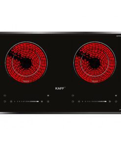 Bếp điện từ Kaff KF-FL101CC