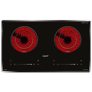Bếp điện từ Kaff KF-FL101CC