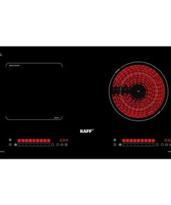 Bếp điện từ Kaff KF-EG902IH