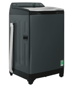 Máy Giặt Aqua Aqw Fr120ht.bk 2