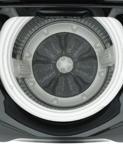 Máy Giặt Aqua Aqw Fr120ht.bk 3