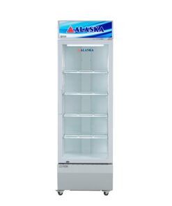 Tủ mát Alaska LC-743H