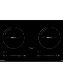 Bếp từ Canzy CZ-smart811