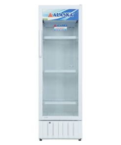 Tủ mát Alaska LC-455H