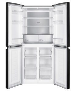 Tủ Lạnh Hitachi Hr4n7522dsdxvn 3