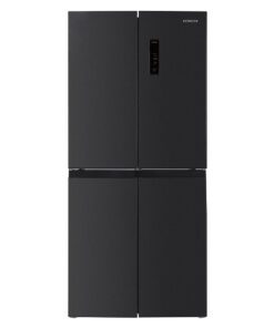 Tủ Lạnh Hitachi Hr4n7522dsdxvn 466 Lít 4 Cánh Inverter
