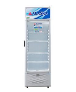 Tủ mát Alaska LC-533HI