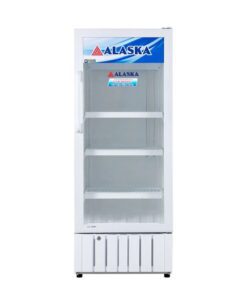 Tủ mát Alaska LC-333H