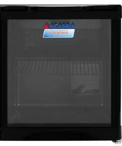 Tủ mát Alaska LC-50B