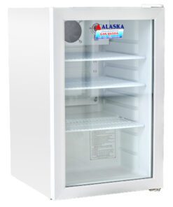 Tủ mát Alaska LC-70