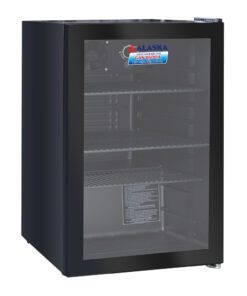 Tủ mát Alaska LC-70B
