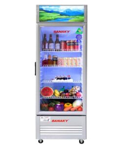 Tủ mát Sanaky VH-2589K3