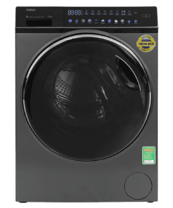 Aqua Inverter 10kg Aqd Ddw1000j Bk 1 1.png