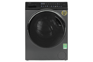 Aqua Inverter 10kg Aqd Ddw1000j Bk 1 1.png