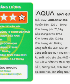 Aqua Inverter 10kg Aqd Ddw1000j Bk 9.png