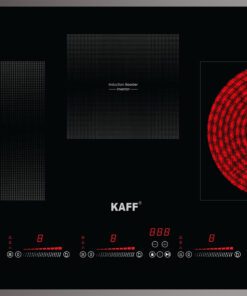 Bếp điện từ Kaff KF-IH6003IC