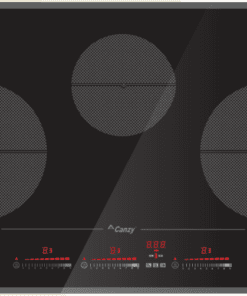 Bếp từ Canzy CZ-595Luxury