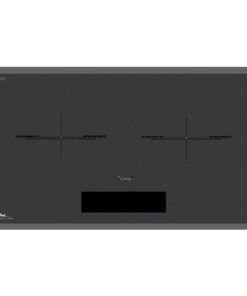 Bếp từ Canzy CZ 898DP