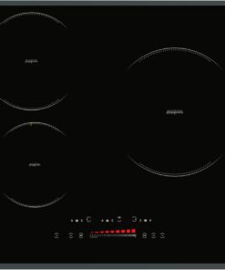 Bếp Từ Canzy CZ 67HA