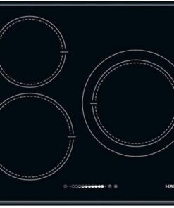 Bếp từ Hafele HC-I604B 535.02.201