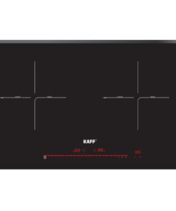 Bếp điện từ Kaff KF-HID7348II