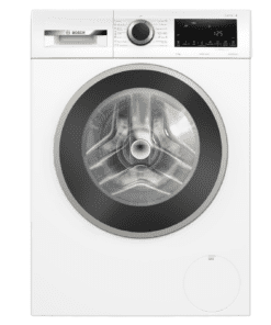 Máy giặt Bosch WGG244A0SG