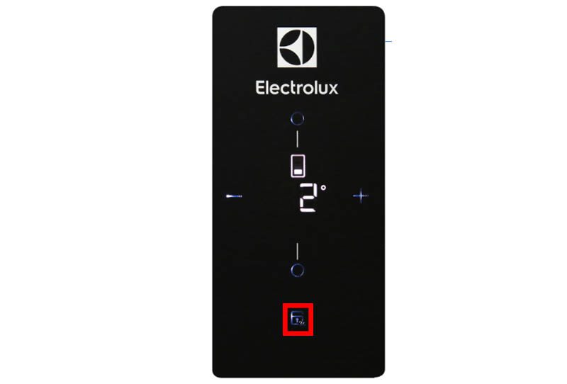 Cách bật tính năng khóa trẻ em