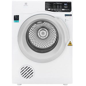 Electrolux EDV854J3WB - Thương hiệu tốt nhất