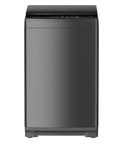 Máy giặt Sharp ES-W12NV-GY