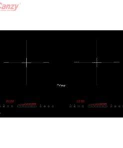 Bếp từ Canzy CZ-IC99PLUS