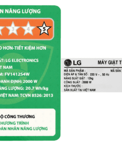 Lg Inverter 12 Kg Fv1412s4w 9.png