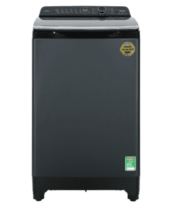 Máy giặt Aqua AQW-DR105JT BK