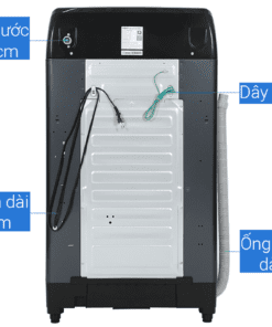 May Giat Aqua Inverter 105 Kg Aqw Dr105jt Bk 09.png