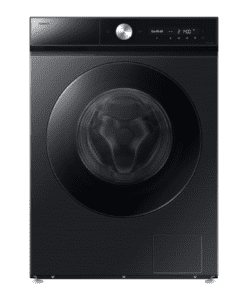 Máy giặt Samsung WW12CB944DGBSV