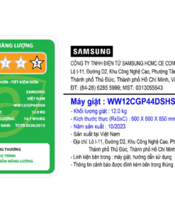 May Giat Samsung Inverter 12 Kg Ww12cgp44dshsv 20.png